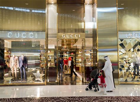 gucci backpack dubai|gucci store dubai mall.